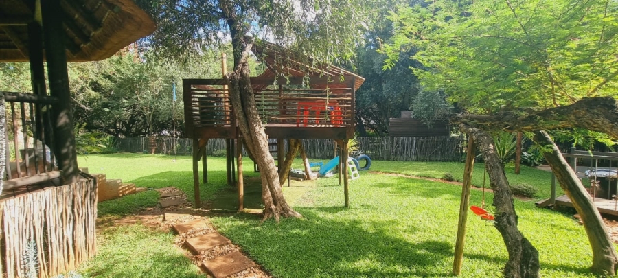 8 Bedroom Property for Sale in Kshane North West